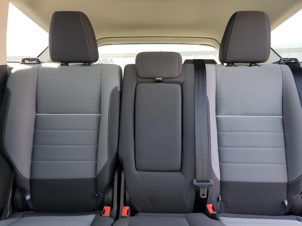 2013 Ford Escape - Image 10