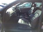 2010 AUDI A3 S LINE for sale at Copart SANDY