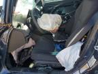 2024 Honda Accord Ex for Sale in Houston, TX - Front End