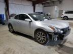 2012 Nissan Altima S for Sale in Chambersburg, PA - Front End