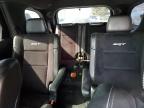 2020 Dodge Durango Srt for Sale in Denver, CO - Vandalism