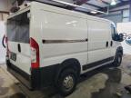 2023 Ram Promaster 2500 2500 Standard продається в Lebanon, TN - Vandalism