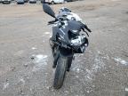 2024 Kawasaki Zx636 K продається в Tanner, AL - Front End
