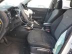 2018 Kia Soul + zu verkaufen in Wayland, MI - Front End