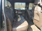 2017 Ford F350 Super Duty продається в Augusta, GA - All Over