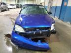 2006 Ford Focus Zx4 for Sale in Woodhaven, MI - Front End