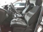 2018 Ford Escape Se продається в Billings, MT - Front End