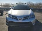 2013 Toyota Rav4 Xle للبيع في North Las Vegas، NV - Front End