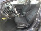 2014 Kia Forte Lx იყიდება Mentone-ში, CA - Rear End