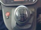 2019 RENAULT KANGOO for sale at Copart CASTLEDERMOT - IRELAND
