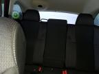 2022 Subaru Outback Premium for Sale in Candia, NH - Undercarriage
