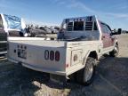 2016 Ram 3500 Laramie for Sale in Greenwood, NE - Front End