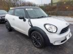 2015 MINI PACEMAN CO for sale at Copart ST HELENS