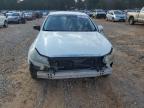2008 Infiniti M35 Base იყიდება Eight Mile-ში, AL - Front End