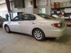 Austell, GA에서 판매 중인 2004 Lexus Es 330 - Side