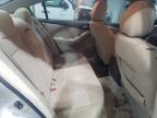 2010 Nissan Altima Base იყიდება Rogersville-ში, MO - Front End