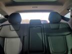 2022 Hyundai Tucson Limited for Sale in Prairie Grove, AR - Rear End