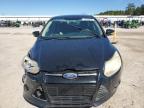 2013 Ford Focus Se იყიდება Harleyville-ში, SC - Front End