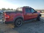 2010 Ford Explorer Sport Trac Xlt for Sale in Midway, FL - Front End