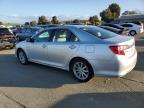 2014 Toyota Camry Hybrid na sprzedaż w Martinez, CA - Minor Dent/Scratches