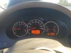 2011 Nissan Altima Base for Sale in Loganville, GA - Rear End