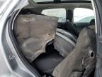 2023 Ford Edge Sel for Sale in Elgin, IL - Front End