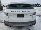 Ham Lake, MN에서 판매 중인 2012 Land Rover Range Rover Evoque Prestige Premium - Mechanical