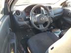 2012 Nissan Versa S for Sale in New Britain, CT - Front End