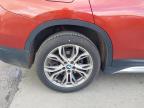 2018 BMW X1 SDRIVE2 for sale at Copart CHESTER