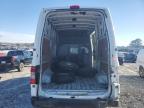 2016 Nissan Nv 2500 S for Sale in Loganville, GA - All Over