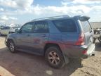 2005 Toyota 4Runner Sr5 en Venta en Houston, TX - Side