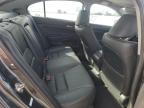 Sacramento, CA에서 판매 중인 2012 Honda Accord Se   - Front End