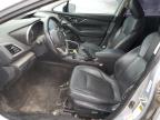 2018 Subaru Impreza Limited for Sale in Prairie Grove, AR - Front End