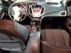 2016 Gmc Terrain Sle продається в Lyman, ME - Front End
