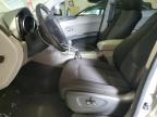 2006 Subaru B9 Tribeca 3.0 H6 за продажба в Helena, MT - All Over
