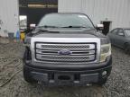 2013 Ford F150 Supercrew for Sale in Windsor, NJ - Front End