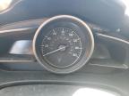 2017 Mazda 3 Touring na sprzedaż w Eight Mile, AL - Front End