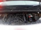 2021 PEUGEOT PARTNER PR for sale at Copart WESTBURY
