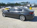 2021 Bmw 530 Xi for Sale in Harleyville, SC - Front End