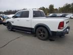 Brookhaven, NY에서 판매 중인 2016 Ram 1500 Rebel - Front End