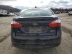 2019 Ford Fiesta Se for Sale in Ellwood City, PA - Front End
