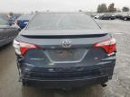 2016 Toyota Corolla L for Sale in Martinez, CA - Rear End