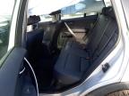 2009 BMW X3 XDRIVE2 for sale at Copart SANDTOFT
