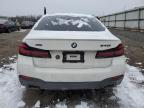 2021 Bmw 540 Xi for Sale in Hillsborough, NJ - Front End