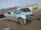 2013 Chevrolet Camaro Lt for Sale in Pekin, IL - Front End