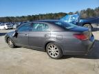 2008 Toyota Avalon Xl продається в Gaston, SC - Front End