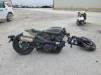 2022 Harley-Davidson Rh1250 S na sprzedaż w San Antonio, TX - All Over