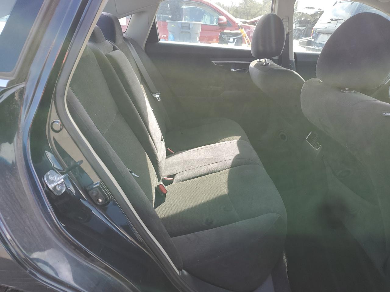 2013 Nissan Altima - Image 10