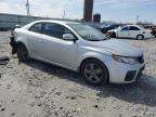2012 Kia Forte Ex for Sale in Montgomery, AL - Rear End