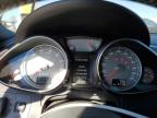 2011 Audi R8 4.2 Quattro for Sale in Sacramento, CA - Rear End